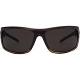 Electric Performance Unisex Eyewear Tech One Sport Sunglasses