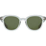 AO Eyewear Times Sunglasses