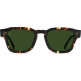 Raen RECE Sunglasses | Size 51