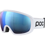 POC Fovea Clarity Comp+ Goggles