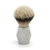 Rex Supply Co Deco Super Soft Shaving Brush for Men