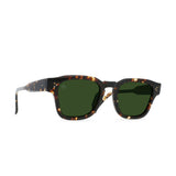 Raen RECE Sunglasses | Size 51