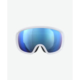 POC Fovea Clarity Comp+ Goggles