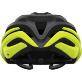 Giro Cinder MIPS Bike Helmets