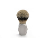 Rex Supply Co Deco Super Soft Shaving Brush for Men