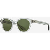 AO Eyewear Times Sunglasses