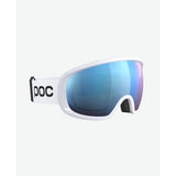 POC Fovea Clarity Comp+ Goggles