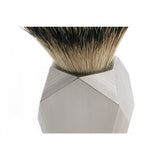 Rex Supply Co Deco Super Soft Shaving Brush for Men