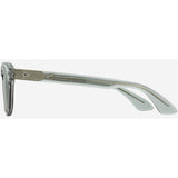 AO Eyewear Times Sunglasses