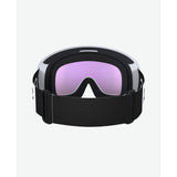 POC Fovea Clarity Comp+ Goggles