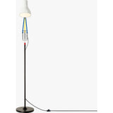 Anglepoise Type 75™ Floor Lamp | Anglepoise Plus Paul Smith