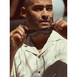 Raen RECE Sunglasses | Size 51