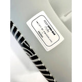 Mojow Furniture Yomi Pouf Limited Series