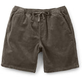 Katin Kord Patio Shorts