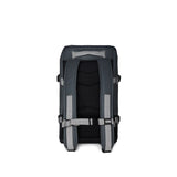 Rains Waterproof Charger Backpack