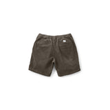 Katin Kord Patio Shorts