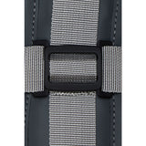 Rains Waterproof Charger Backpack