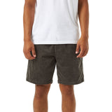 Katin Kord Patio Shorts
