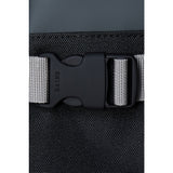 Rains Waterproof Charger Backpack