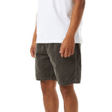 Katin Kord Patio Shorts