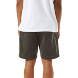 Katin Kord Patio Shorts