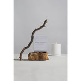 Vancouver Candle Co. Great White North 5oz Candle | West Coast