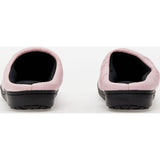 SUBU Fall & Winter Slippers | Pink