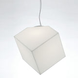Artemide Edge 30 Suspension SBF 23W E26 White Light 120V