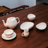 Architectmade Finn Juhl Teapot