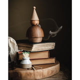 Farmhouse Pottery Woodland Smoker | Wilhelm