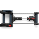 Elite Nero Interactive Roller