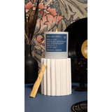 Anecdote Candles Vinyl Records Candle