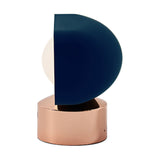 Seed Design Hoodie Table/Wall Lamp