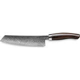 Nesmuk Exklusiv C90 Chef's Knife