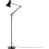 Anglepoise Type 75™ Floor Lamp | Anglepoise Plus Paul Smith