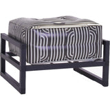 Mojow Furniture Yomi Pouf Limited Series