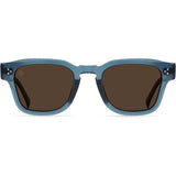 Raen RECE Sunglasses | Size 51