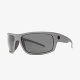 Electric Performance Unisex Eyewear Tech One Sport Sunglasses