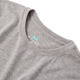 Myles Apparel Everyday Tee