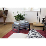 Mojow Furniture Yomi Pouf Limited Series