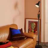 Anglepoise Type 75™ Floor Lamp | Anglepoise Plus Paul Smith