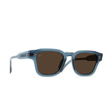 Raen RECE Sunglasses | Size 51