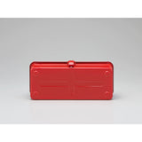 Toyo Steel Toolbox T-320