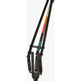 Anglepoise Type 75™ Floor Lamp | Anglepoise Plus Paul Smith