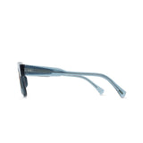 Raen RECE Sunglasses | Size 51