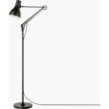 Anglepoise Type 75™ Floor Lamp | Anglepoise Plus Paul Smith