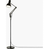 Anglepoise Type 75™ Floor Lamp | Anglepoise Plus Paul Smith
