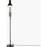 Anglepoise Type 75™ Floor Lamp | Anglepoise Plus Paul Smith