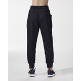 Michi Juniper Ribbed Sweatpant