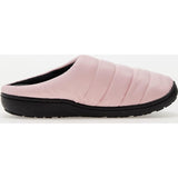 SUBU Fall & Winter Slippers | Pink